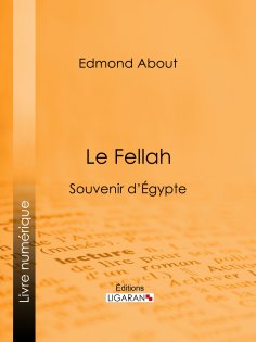 ebook: Le Fellah