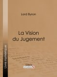 ebook: La Vision du Jugement