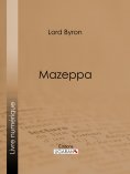 ebook: Mazeppa