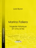eBook: Marino Faliero