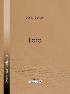 eBook: Lara