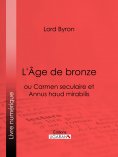 eBook: L'Âge de bronze
