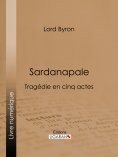 eBook: Sardanapale
