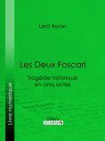ebook: Les Deux Foscari