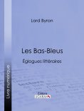 eBook: Les Bas-Bleus