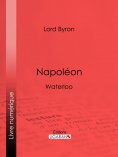 eBook: Napoléon