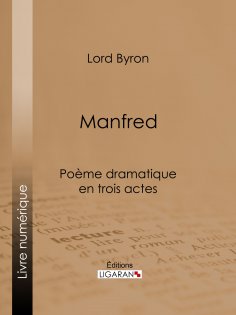 ebook: Manfred