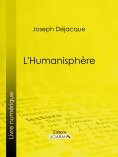 ebook: L'Humanisphère