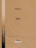 eBook: Ion