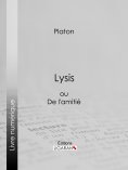ebook: Lysis