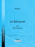 eBook: Le Banquet