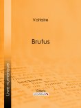 eBook: Brutus