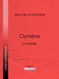 eBook: Clymène