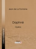 ebook: Daphné