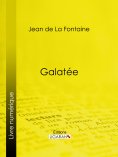 eBook: Galatée