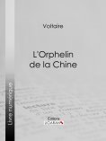 eBook: L'Orphelin de la Chine