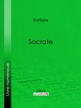 eBook: Socrate