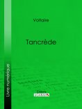 eBook: Tancrède