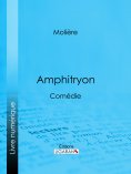ebook: Amphitryon
