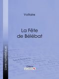 eBook: La Fête de Bélébat
