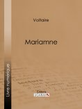 ebook: Mariamne
