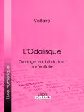 eBook: L'Odalisque