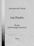 eBook: Les Peulhs