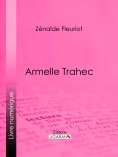 eBook: Armelle Trahec