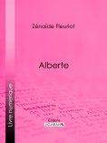 ebook: Alberte