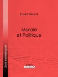 eBook: Morale et Politique
