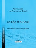 eBook: La Fée d'Auteuil