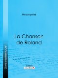 ebook: La Chanson de Roland