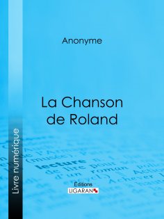 ebook: La Chanson de Roland