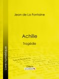 ebook: Achille
