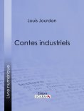 ebook: Contes industriels