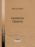 eBook: Madame Obernin