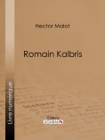 ebook: Romain Kalbris