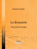 ebook: La Brasserie