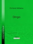eBook: Dingo