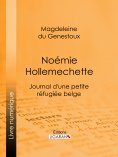 eBook: Noémie Hollemechette