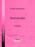 ebook: Flamandes