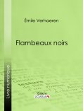 ebook: Flambeaux noirs