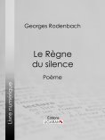 ebook: Le Règne du silence