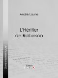 eBook: L'Héritier de Robinson