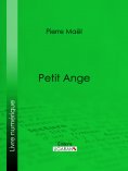 eBook: Petit Ange