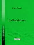 ebook: La Parisienne