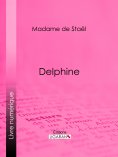 eBook: Delphine