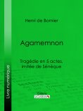 ebook: Agamemnon