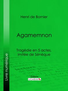 ebook: Agamemnon