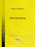 ebook: Montmartre